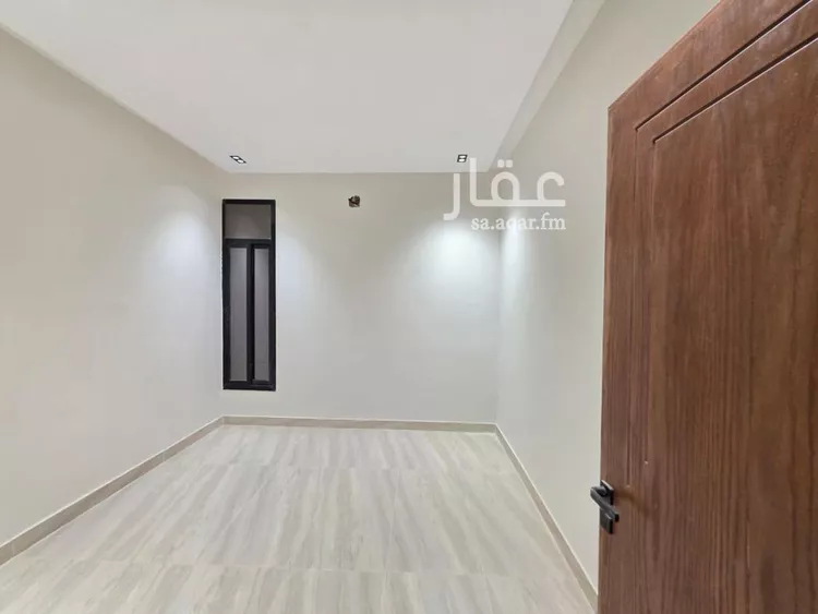 فيلا للبيع في شارع أبي عبدالله النحوي, حي بدر, مدينة الرياض, منطقة الرياض 7