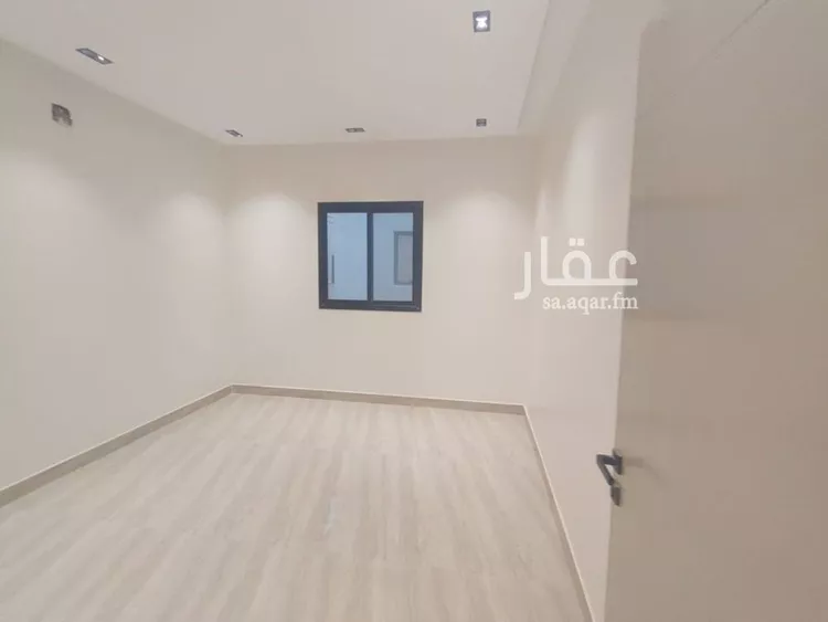 فيلا للبيع في شارع ابن نعيم, حي طيبة, مدينة الرياض, منطقة الرياض 6