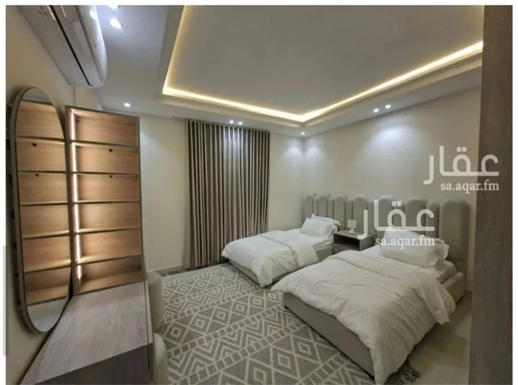 فيلا للبيع في شارع العزيزيه, حي طيبة, مدينة الرياض, منطقة الرياض صورة 5