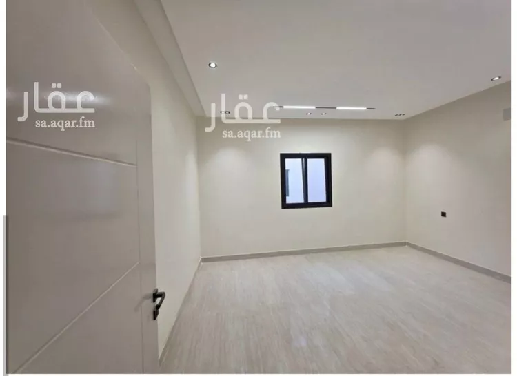 شقة للبيع في شارع ابن نعيم, حي طيبة, مدينة الرياض, منطقة الرياض صورة 3