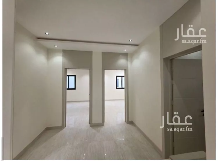 دور للبيع في شارع ابن نعيم, حي طيبة, مدينة الرياض, منطقة الرياض صورة 3