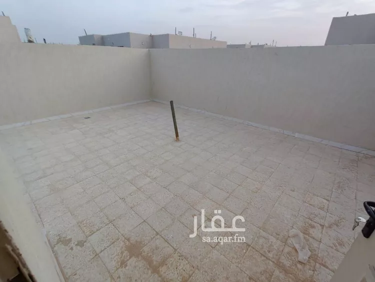 فيلا للبيع في شارع ابن نعيم, حي طيبة, مدينة الرياض, منطقة الرياض 16