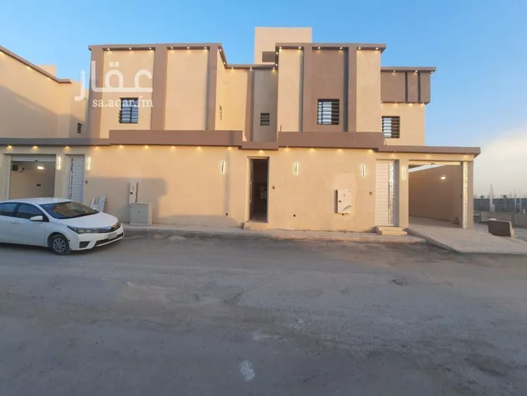 شقة للبيع في شارع العزيزيه, حي طيبة, مدينة الرياض, منطقة الرياض صورة 3