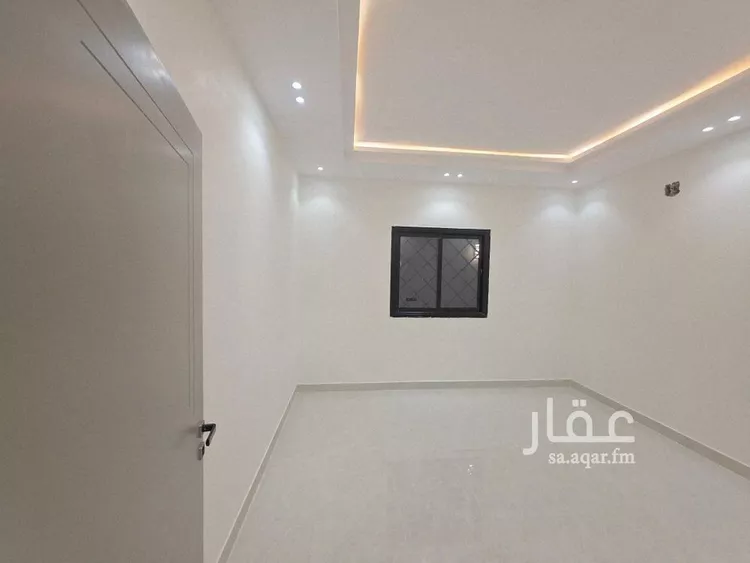 Villa for Sale in Riyadh Badr 9
