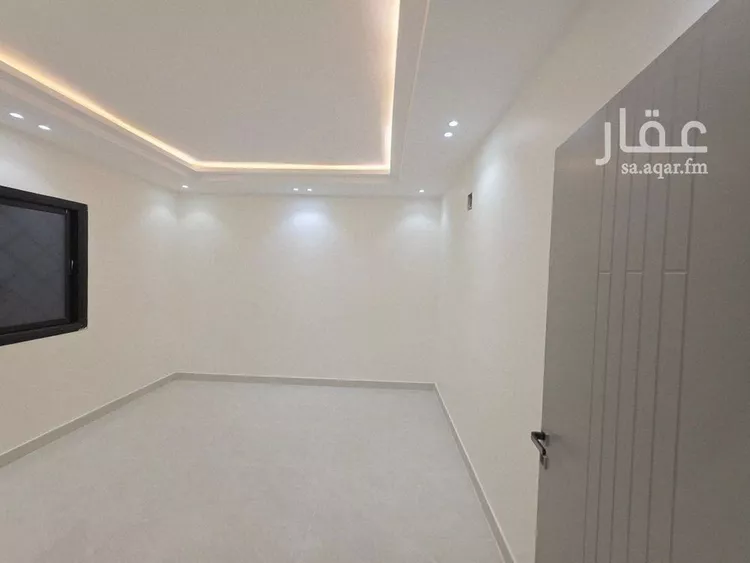 Villa for Sale in Riyadh Badr 12