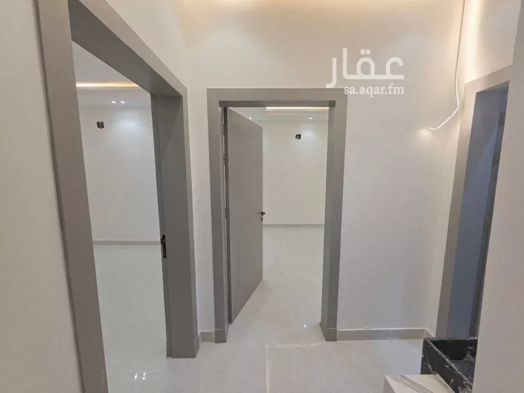 فيلا للبيع في شارع العزيزيه, حي طيبة, مدينة الرياض, منطقة الرياض 9