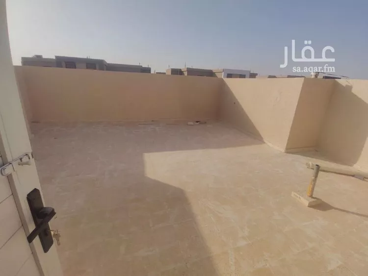 شقة للبيع في شارع العزيزيه, حي طيبة, مدينة الرياض, منطقة الرياض صورة 5