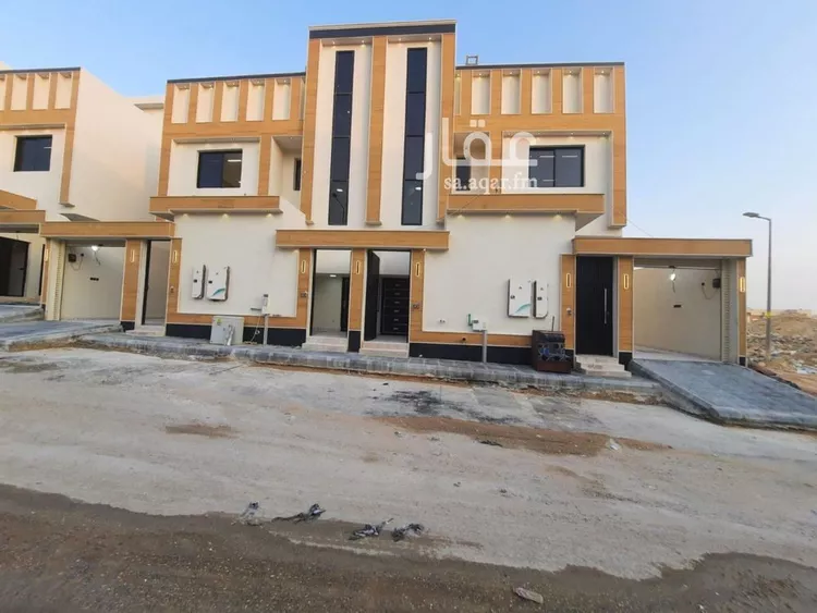 Floor for Sale in Riyadh Taiba صورة 3