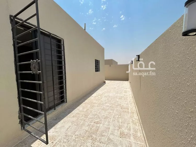 شقة للبيع في شارع العزيزيه, حي طيبة, مدينة الرياض, منطقة الرياض صورة 4