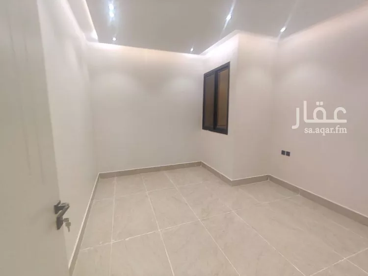 Villa for Sale in Riyadh Taiba 6