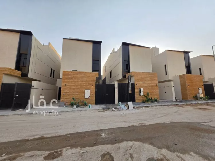 فيلا للبيع في شارع العزيزيه, حي طيبة, مدينة الرياض, منطقة الرياض صورة 3
