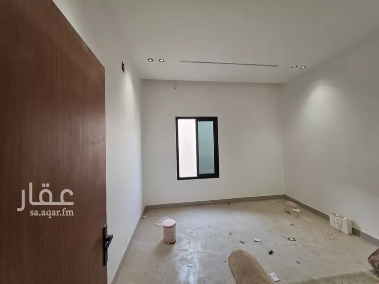 فيلا للبيع في شارع رفحاء, حي طيبة, مدينة الرياض, منطقة الرياض صورة 5
