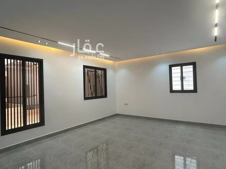 Floor for Sale in Riyadh Taiba 11