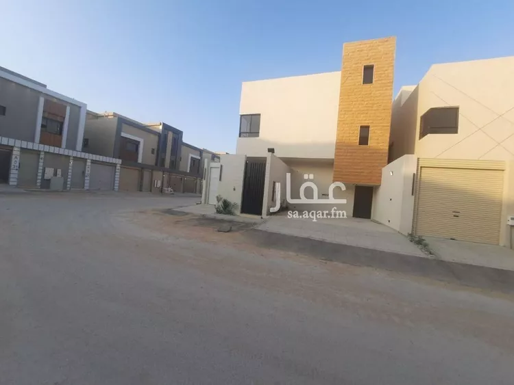 شقة للبيع في شارع العزيزيه, حي طيبة, مدينة الرياض, منطقة الرياض صورة 3