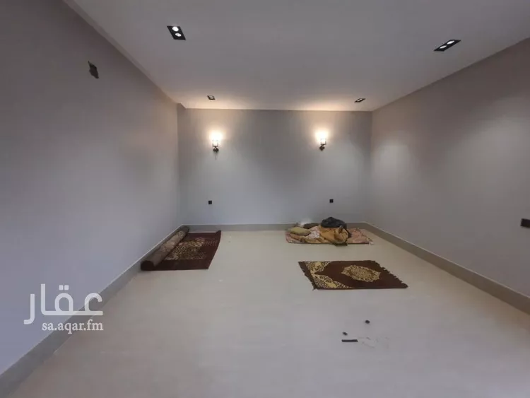 Floor for Sale in Riyadh Al Uraija Al Gharbiyah صورة 3
