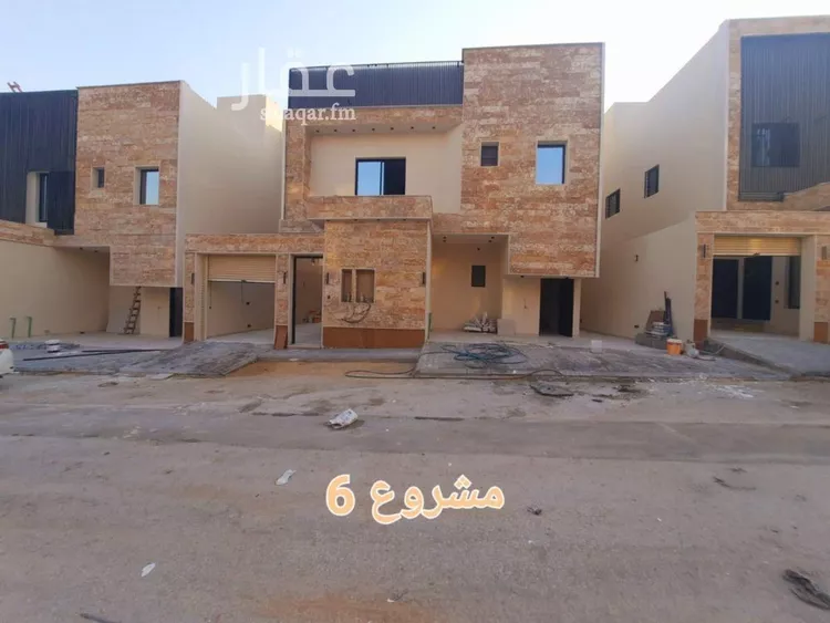 شقة للبيع في شارع النسور, حي طيبة, مدينة الرياض, منطقة الرياض صورة 2