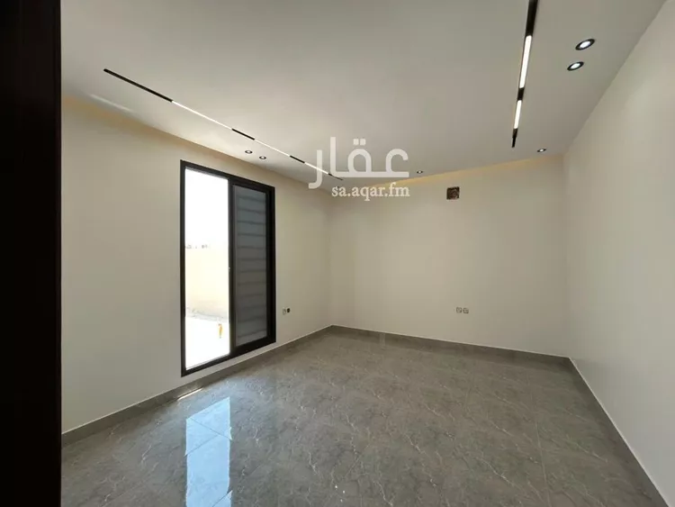 شقة للبيع في شارع النسور, حي طيبة, مدينة الرياض, منطقة الرياض صورة 5