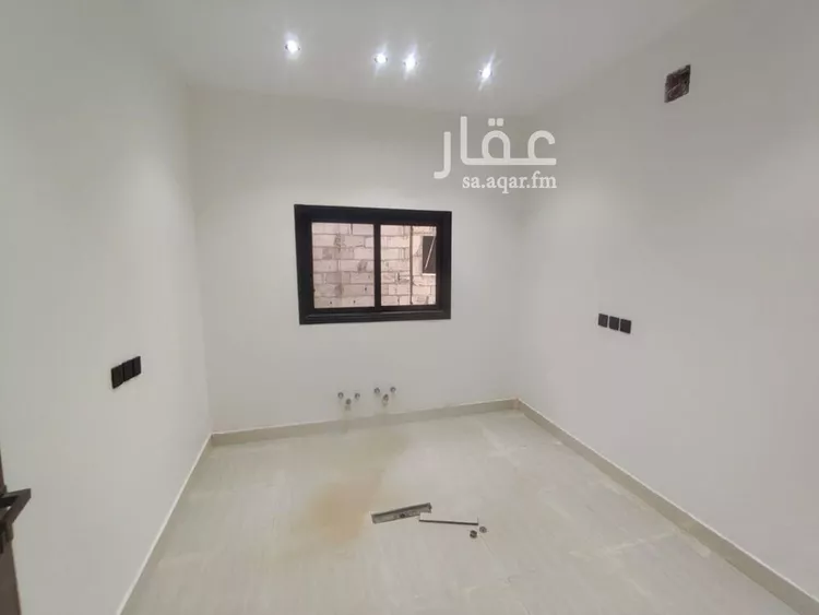 دور للبيع في شارع رفحاء, حي طيبة, مدينة الرياض, منطقة الرياض 10