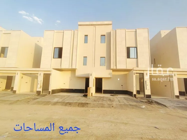 دور للبيع في شارع العزيزيه, حي طيبة, مدينة الرياض, منطقة الرياض