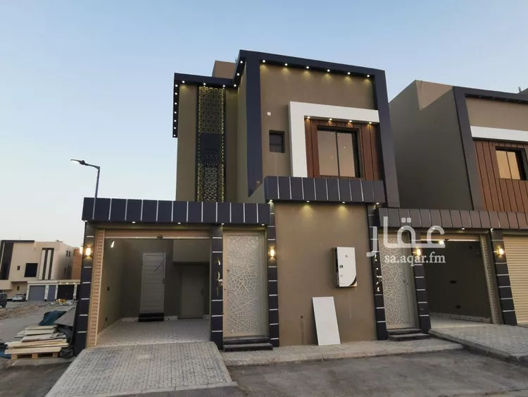 فيلا للبيع في شارع العزيزيه, حي طيبة, مدينة الرياض, منطقة الرياض صورة 3