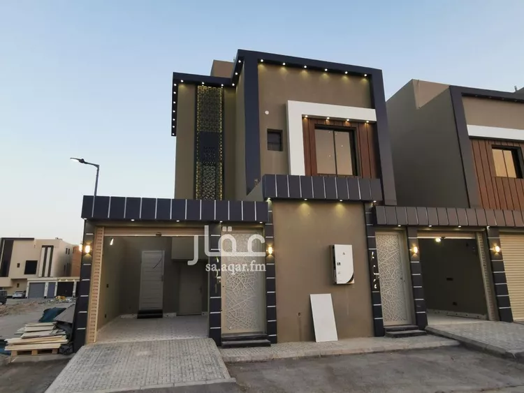 فيلا للبيع في شارع العزيزيه, حي طيبة, مدينة الرياض, منطقة الرياض صورة 4