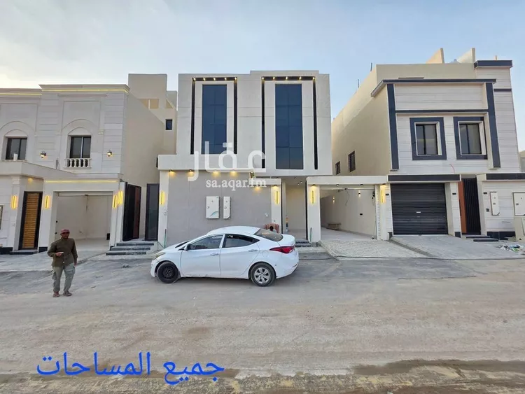 شقة للبيع في شارع العزيزيه, حي طيبة, مدينة الرياض, منطقة الرياض