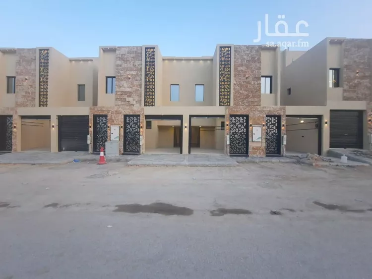 فيلا للبيع في شارع العزيزيه, حي طيبة, مدينة الرياض, منطقة الرياض صورة 3
