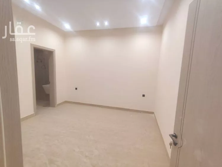 Floor for Sale in Riyadh Taiba صورة 5
