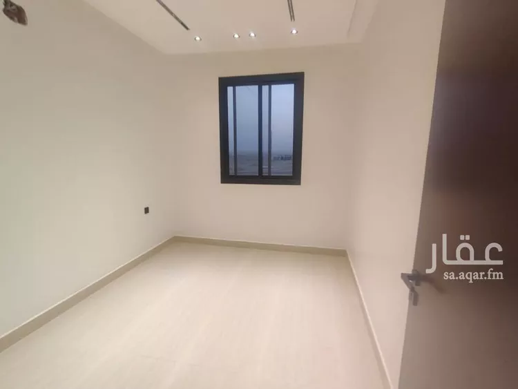 Floor for Sale in Riyadh Taiba صورة 4