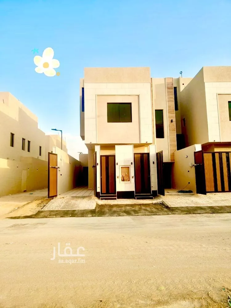 فيلا للبيع في شارع العزيزيه, حي طيبة, مدينة الرياض, منطقة الرياض 3