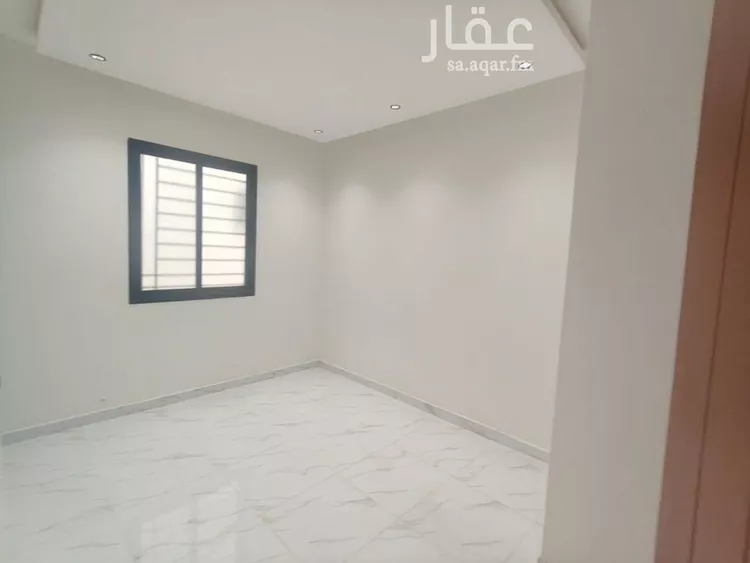 Villa for Sale in Riyadh Taiba 6