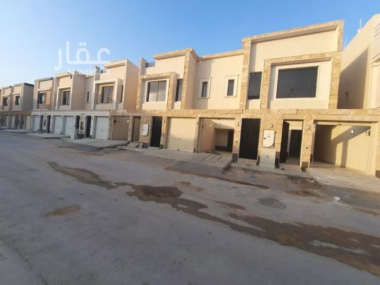 فيلا للبيع في شارع ابن نعيم, حي طيبة, مدينة الرياض, منطقة الرياض