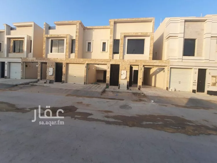 فيلا للبيع في شارع ابن نعيم, حي طيبة, مدينة الرياض, منطقة الرياض صورة 4