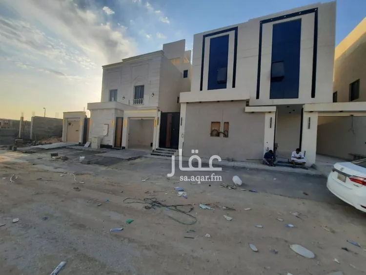 شقة للبيع في شارع العزيزيه, حي طيبة, مدينة الرياض, منطقة الرياض صورة 2