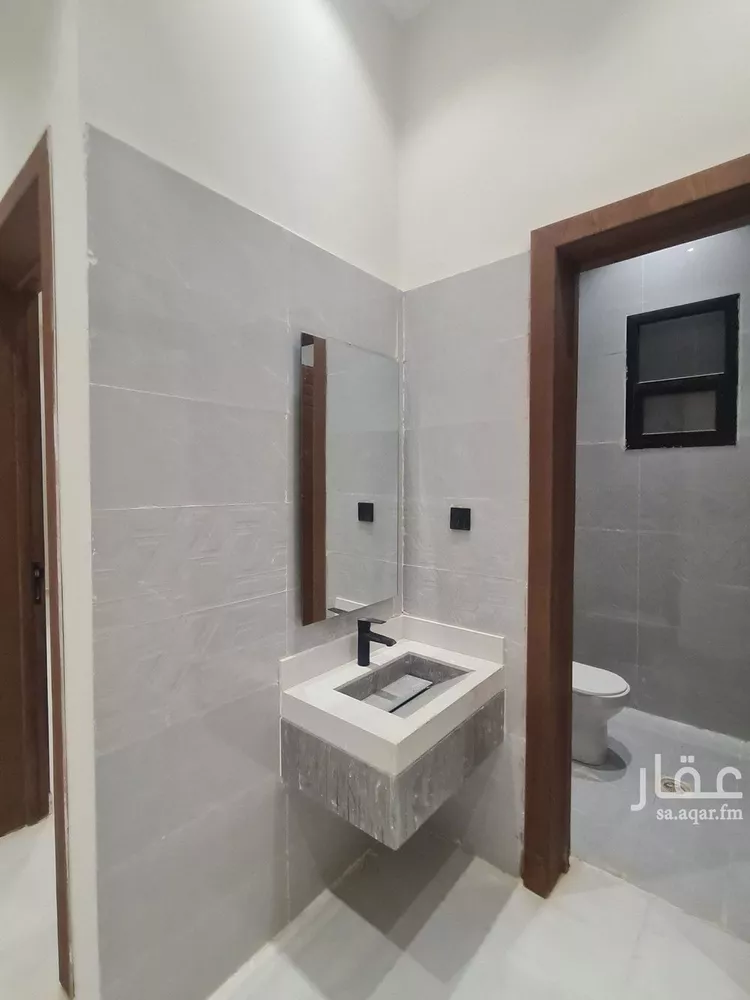 دور للبيع في شارع ابن جبير, حي طيبة, مدينة الرياض, منطقة الرياض 8