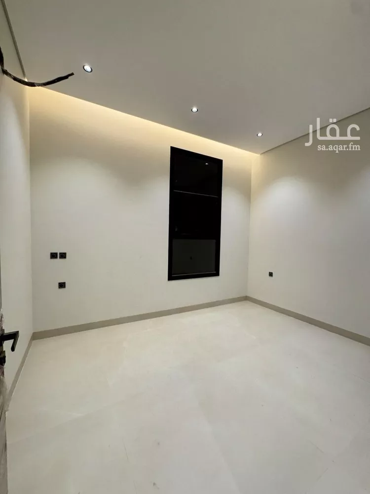 فيلا للبيع في شارع وادي فاطمه, حي ضاحية نمار, مدينة الرياض, منطقة الرياض صورة 4