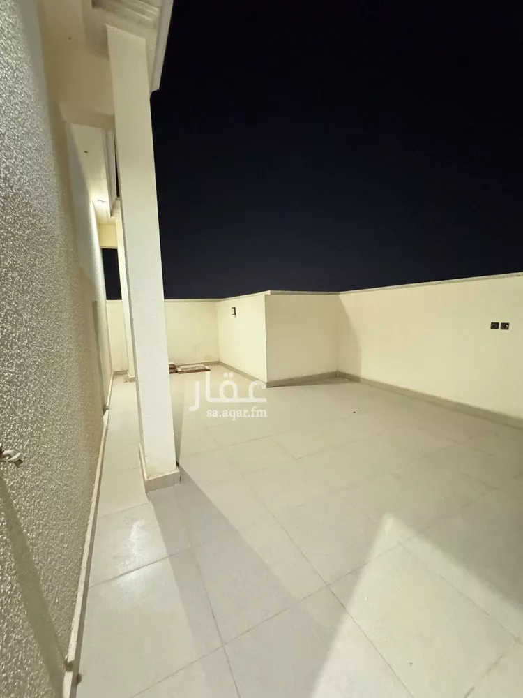 فيلا للبيع في شارع وادي فاطمه, حي ضاحية نمار, مدينة الرياض, منطقة الرياض 13