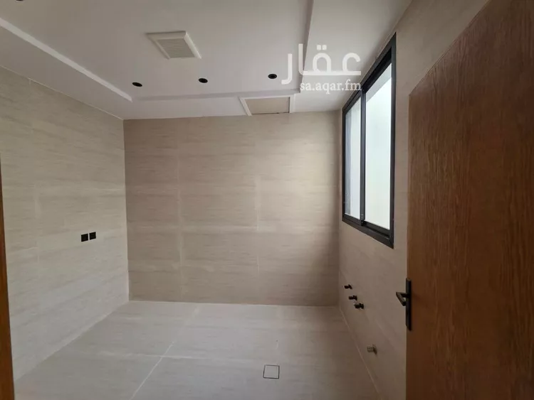 شقة للبيع في شارع العزيزيه, حي طيبة, مدينة الرياض, منطقة الرياض 6