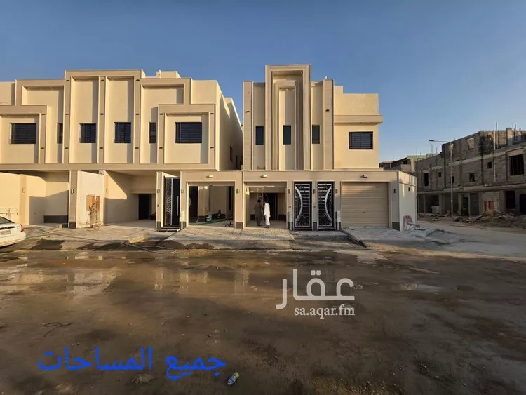 Apartment for Sale in Riyadh Taiba