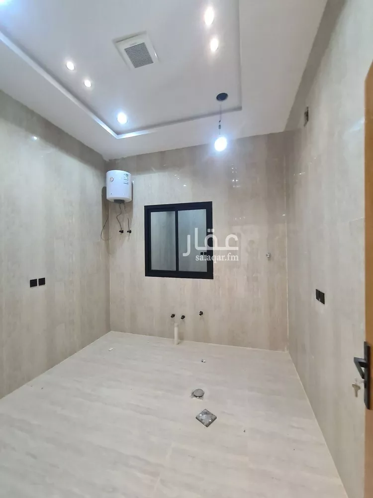 فيلا للبيع في حي طيبة, مدينة الرياض, منطقة الرياض 8