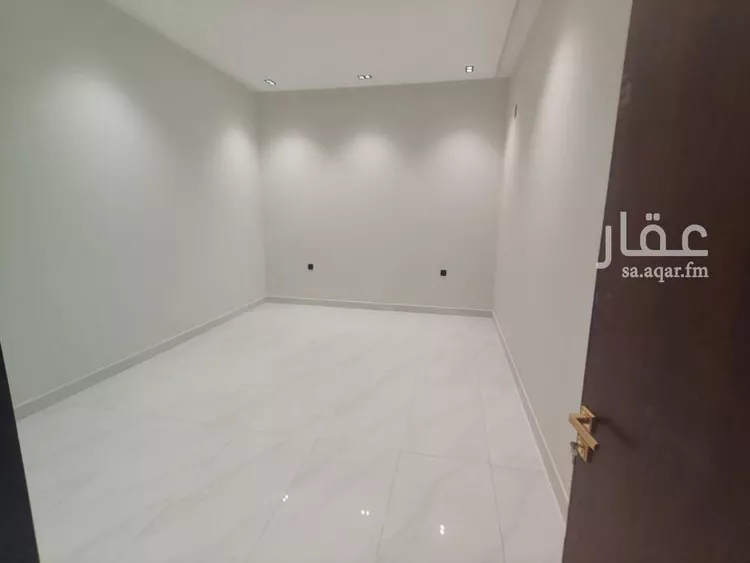 دور للبيع في شارع رفحاء, حي طيبة, مدينة الرياض, منطقة الرياض 8
