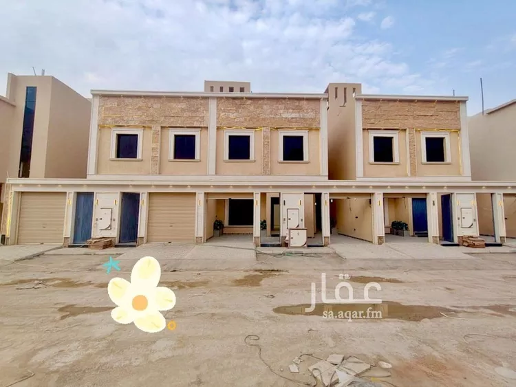 فيلا للبيع في شارع ابن نعيم, حي طيبة, مدينة الرياض, منطقة الرياض
