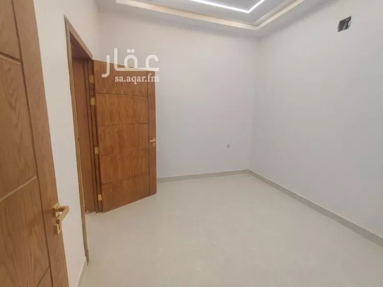 فيلا للبيع في شارع ابن نعيم, حي طيبة, مدينة الرياض, منطقة الرياض 10