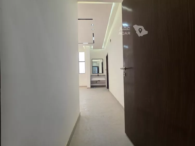 فيلا للبيع في شارع العزيزيه, حي طيبة, مدينة الرياض, منطقة الرياض 8