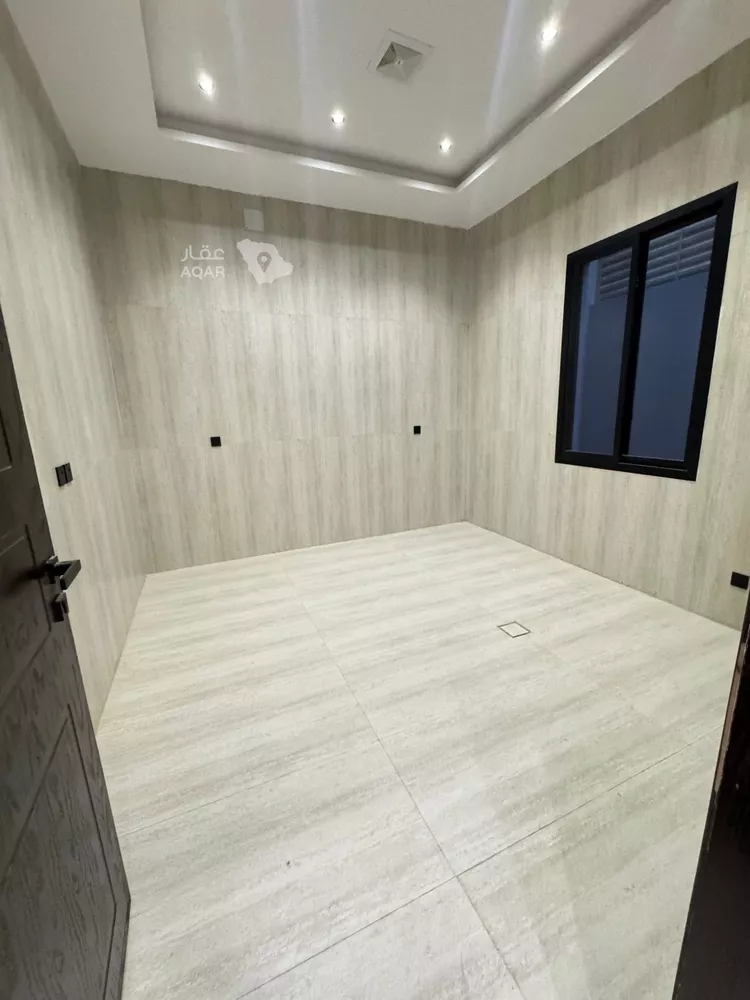 Villa for Sale in Riyadh Al Uraija Al Gharbiyah 4