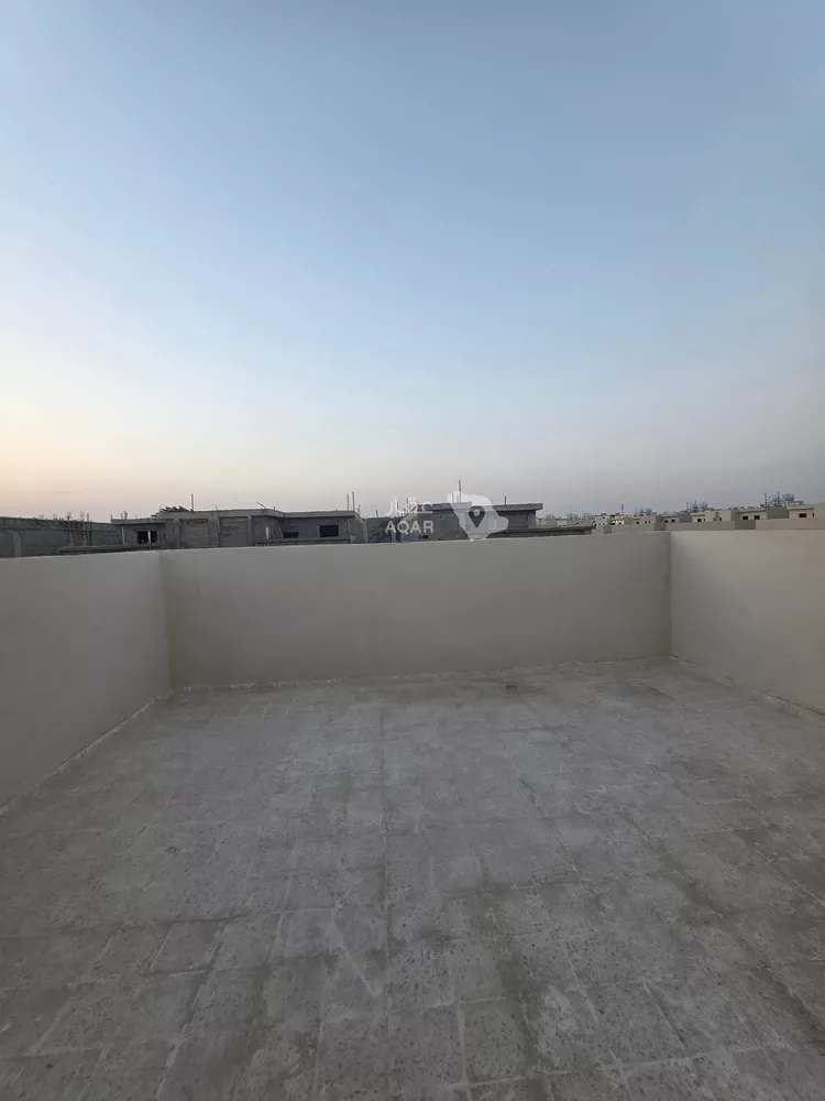 شقة للبيع في شارع العزيزيه, حي طيبة, مدينة الرياض, منطقة الرياض 7