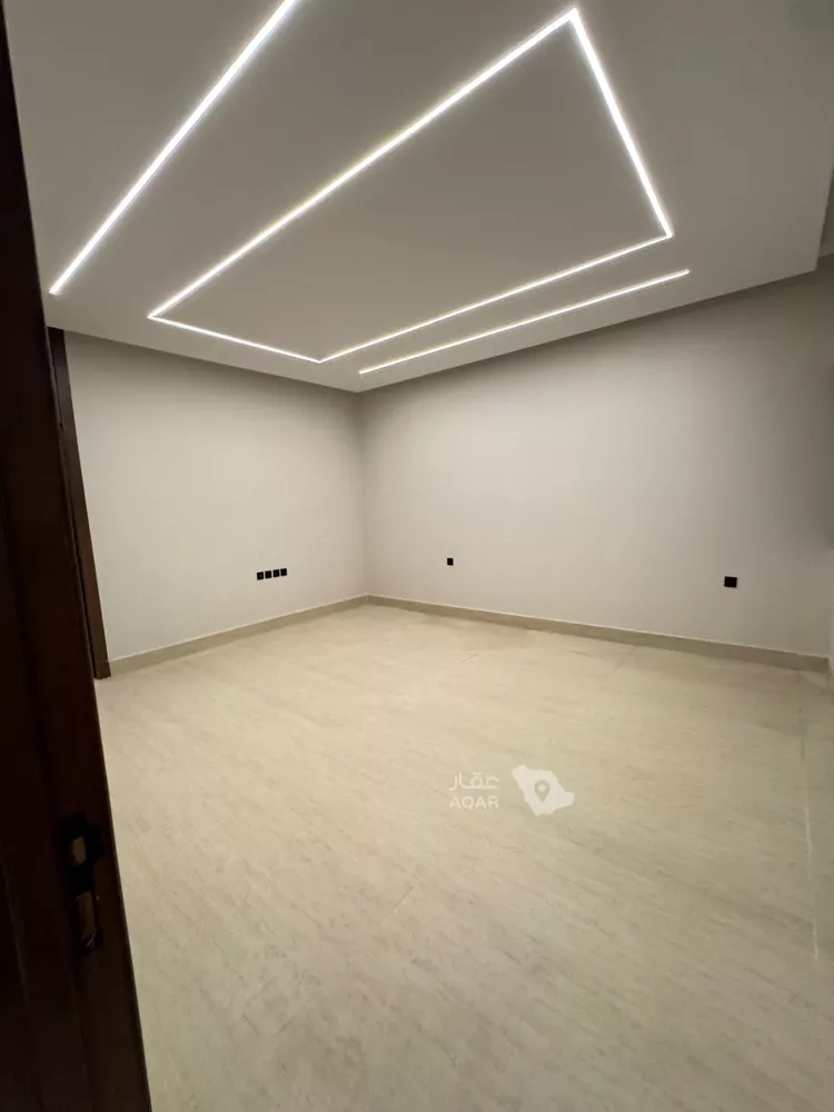 Floor for Sale in Riyadh As Suwaidi Al Gharabi 6