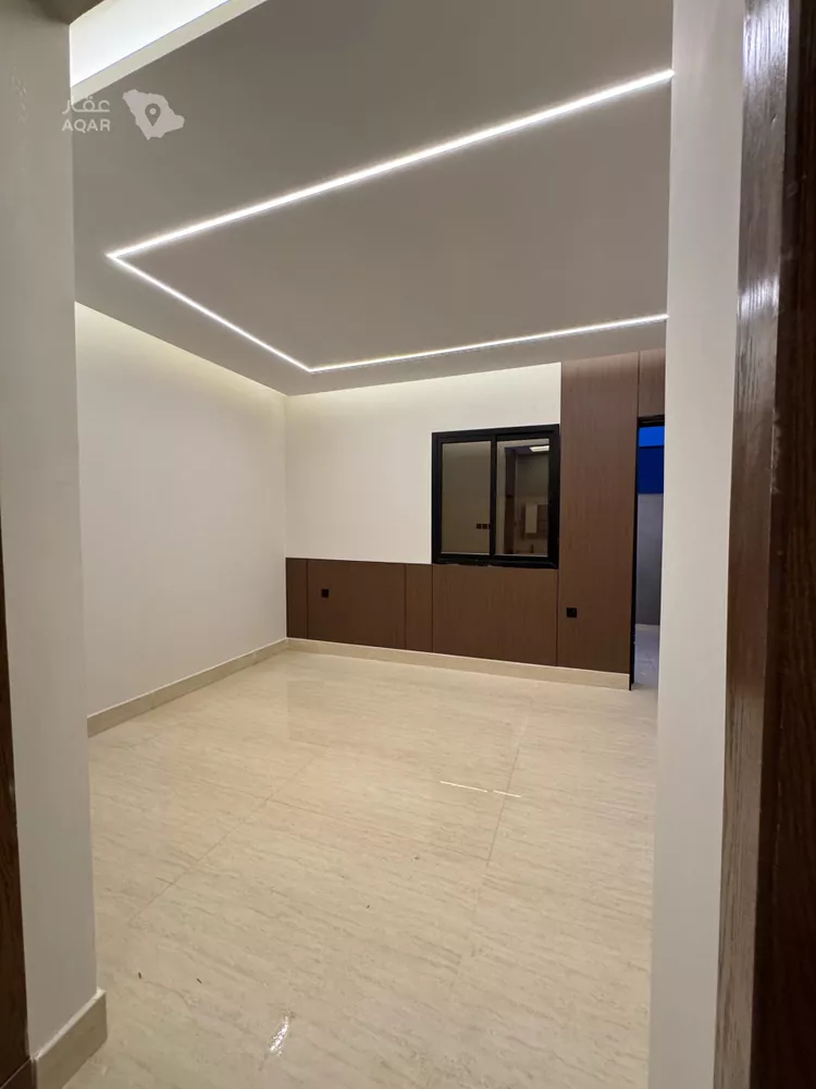 شقة للبيع في شارع يوسف الثقفي, حي السويدي الغربي, مدينة الرياض, منطقة الرياض 6