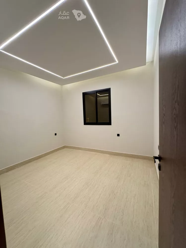 شقة للبيع في شارع يوسف الثقفي, حي السويدي الغربي, مدينة الرياض, منطقة الرياض صورة 5