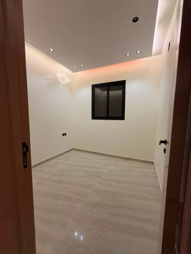 فيلا للبيع في شارع ابن خزرج, حي العريجاء الغربي, مدينة الرياض, منطقة الرياض 22